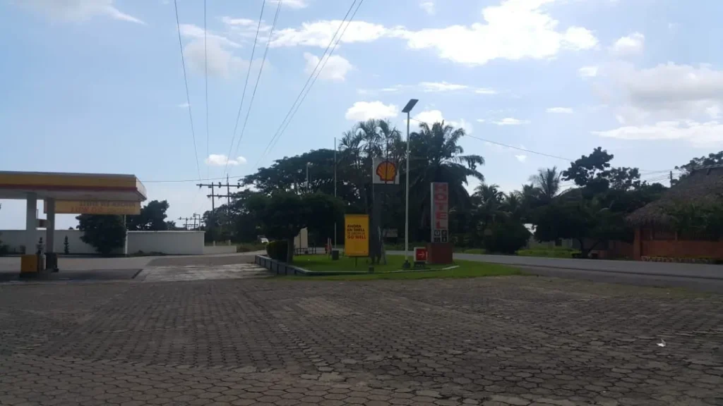 gas station ssl 37 3