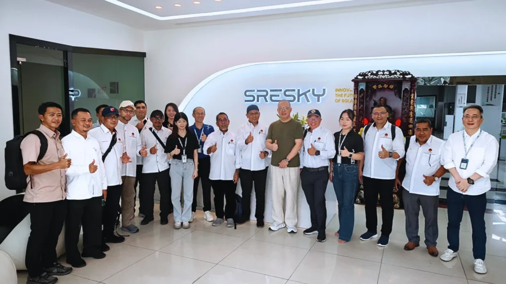 malaysian-1 malaysian 1