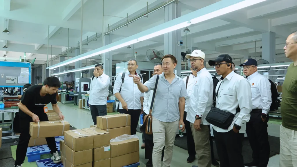 malaysian-10 malaysian 10