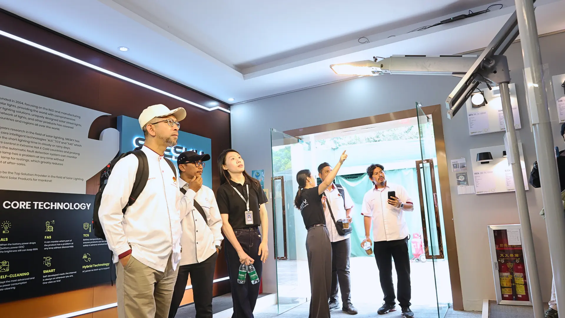 malaysian-20 malaysian 20