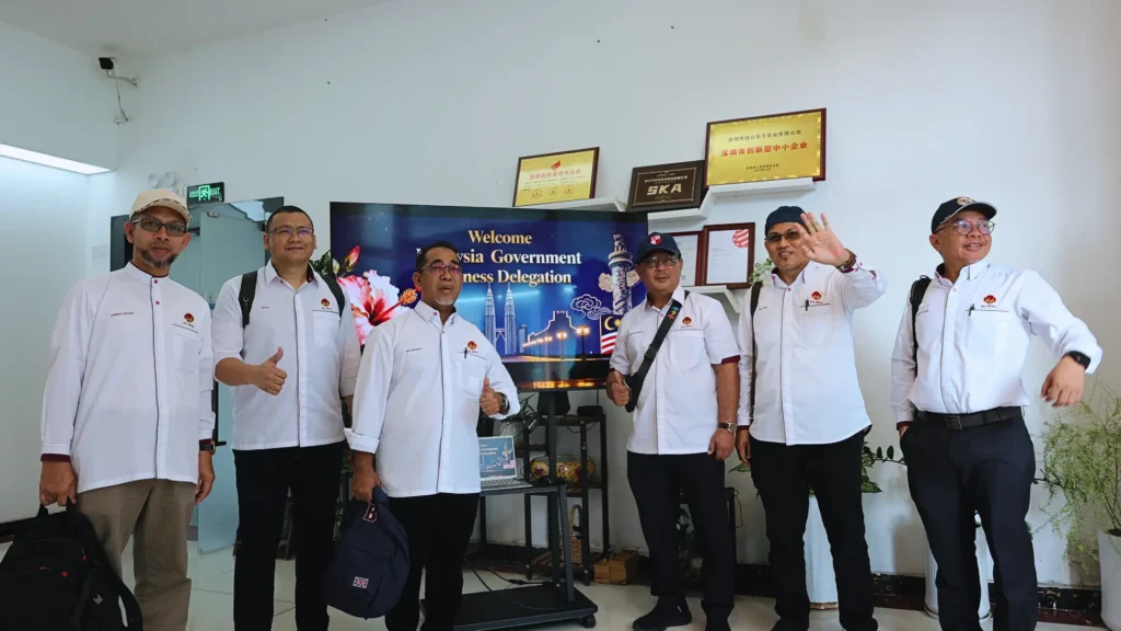 malaysian-24 malaysian 24