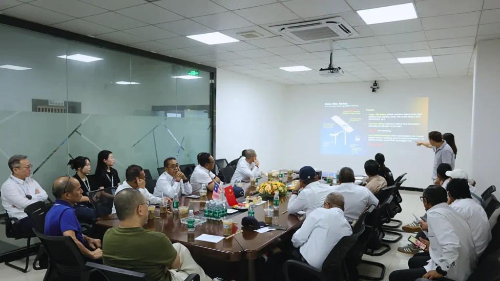 malaysian-7 malaysian 7