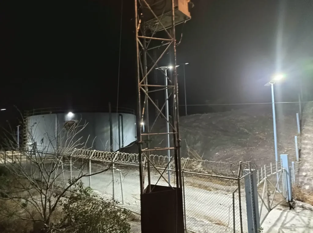 ssl-36m-costa-rica-1 ssl 36m costa rica 1