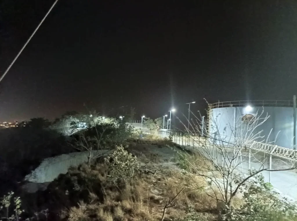 ssl-36m-costa-rica-2 ssl 36m costa rica 2