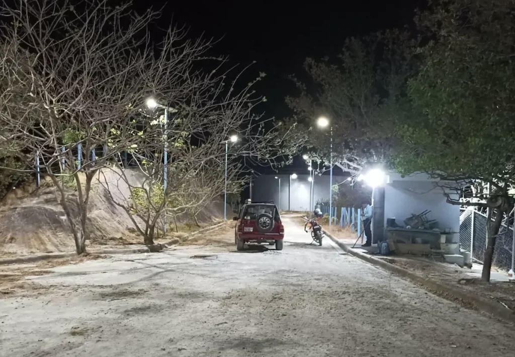 ssl-36m-costa-rica-4 ssl 36m costa rica 4