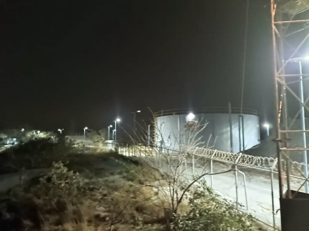 ssl-36m-costa-rica-5 ssl 36m costa rica 5