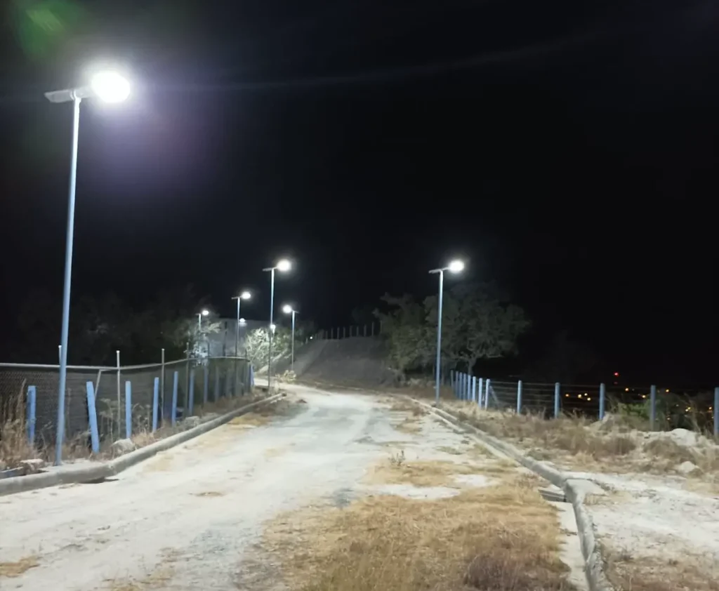 ssl-36m-costa-rica-6 ssl 36m costa rica 6