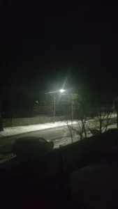 1 19canadian 239188140ssl 34a 2