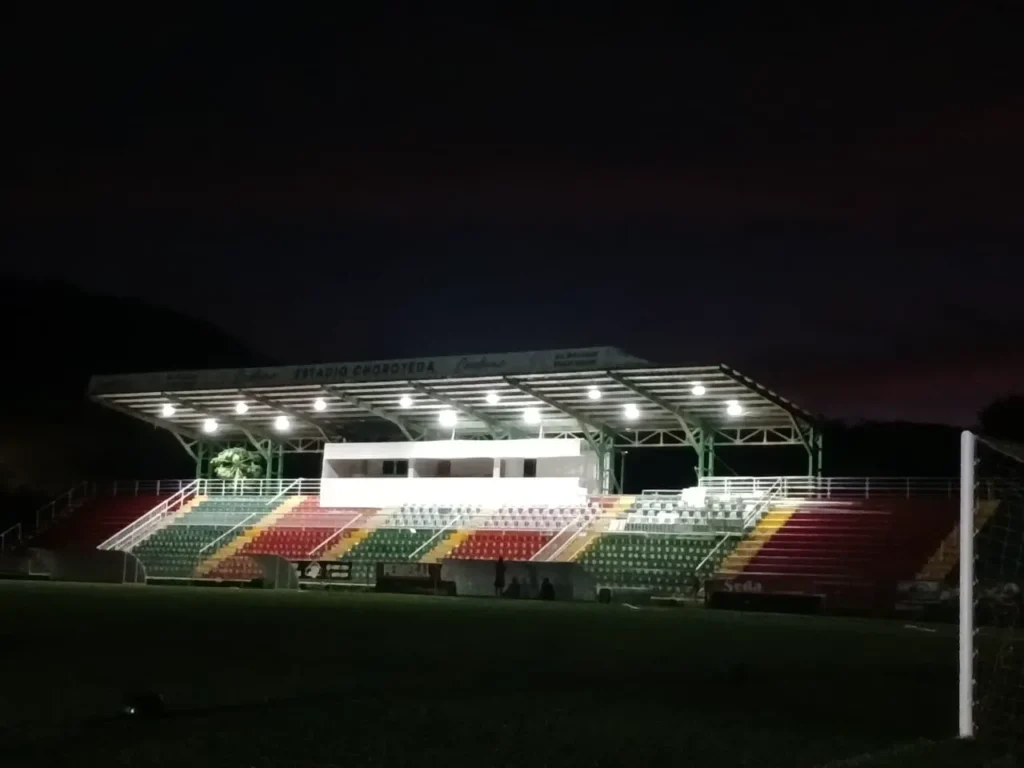 costa rica stadium ssl 36m 6