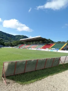 costa rica stadium ssl 36m 7