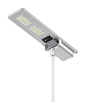 other product Atlas Max