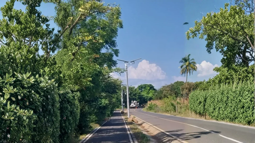 panama-ssl-360-3 panama ssl 360 3