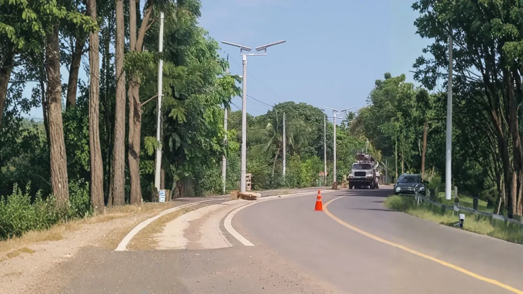 panama-ssl-360-4 panama ssl 360 4