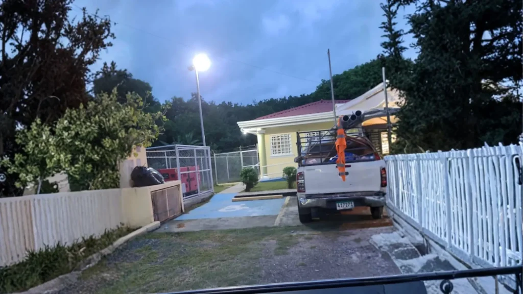 panama ssl 94 height 5 6m 1 2