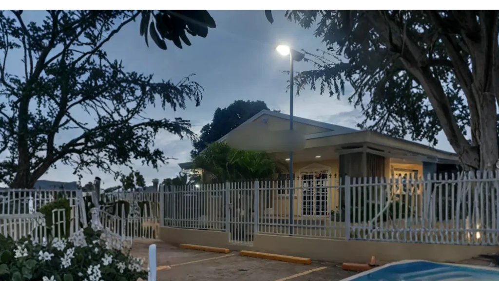 panama ssl 94 height 5 6m 10