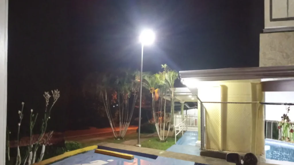 panama ssl 94 height 5 6m 11