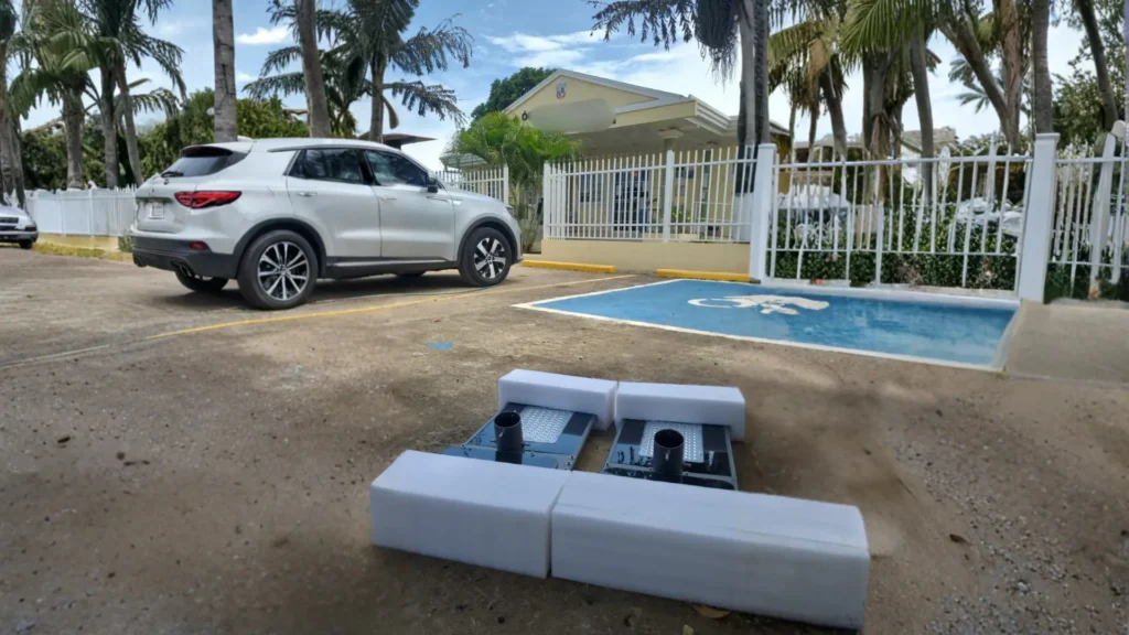 panama ssl 94 height 5 6m 2 1