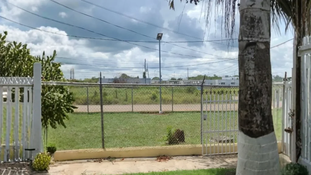 panama ssl 94 height 5 6m 3