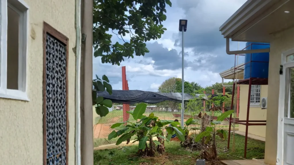 panama ssl 94 height 5 6m 4