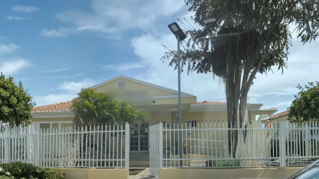 panama ssl 94 height 5 6m 7