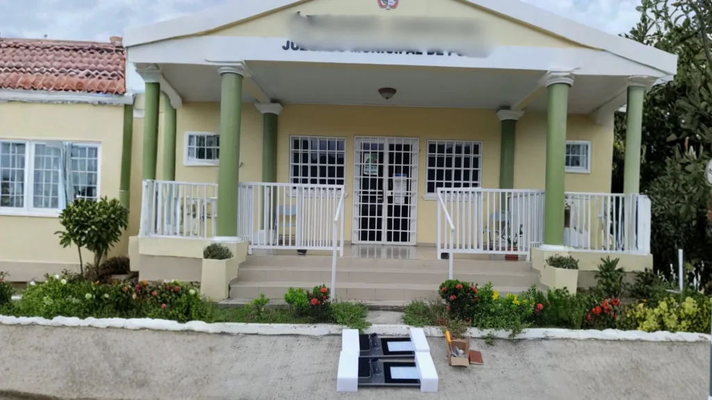 panama ssl 94 height 5 6m 8