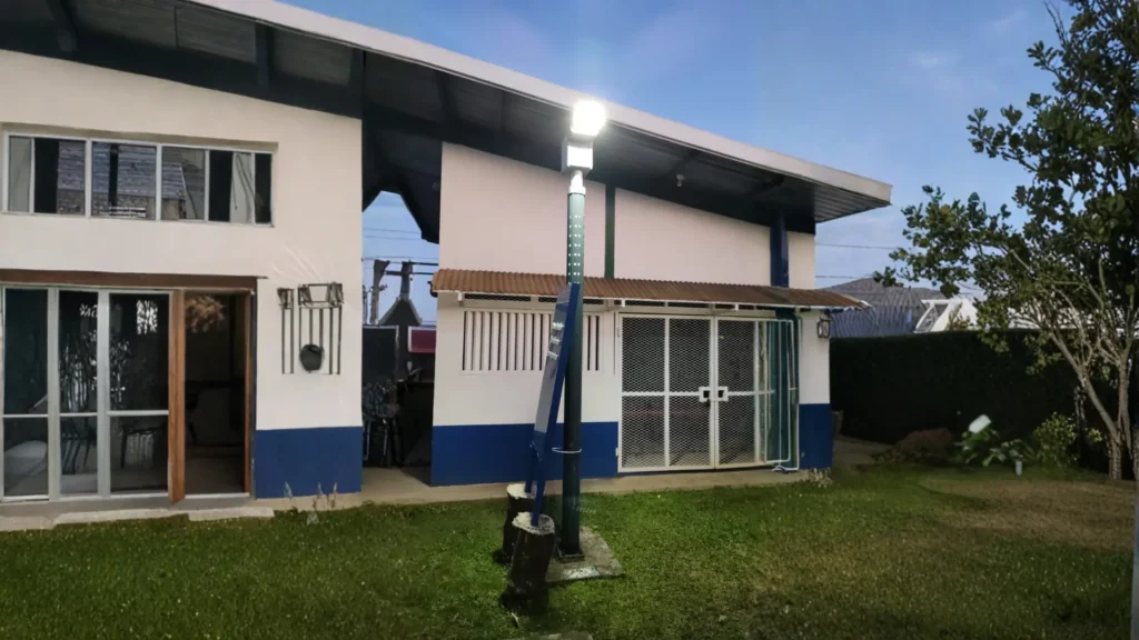 ssl-53-costa-rica-1 ssl 53 costa rica 1