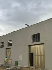 16colombiassl 34a239188140ssl 53 2