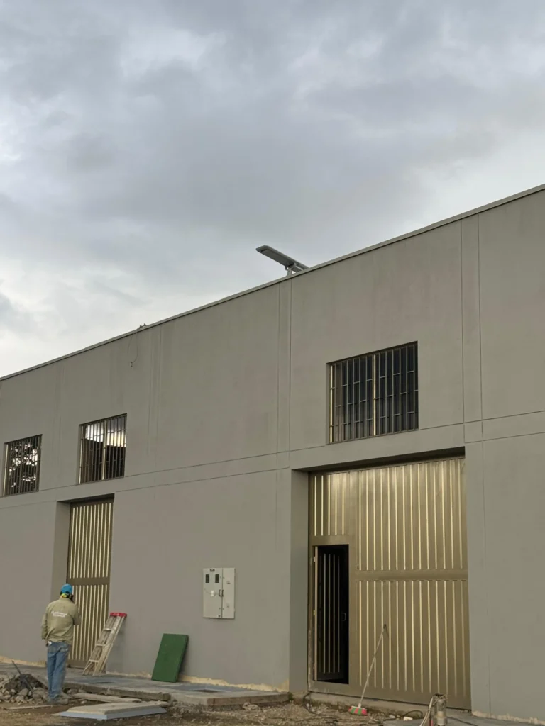 16colombiassl 34a239188140ssl 53 2