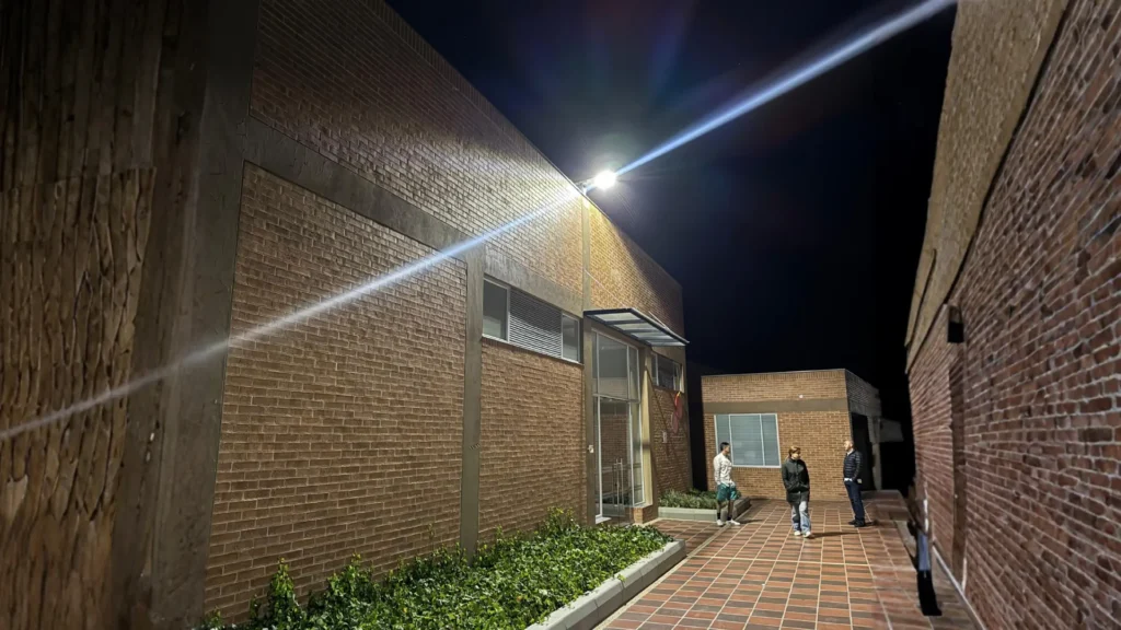 16colombiassl 34a239188140ssl 53 6