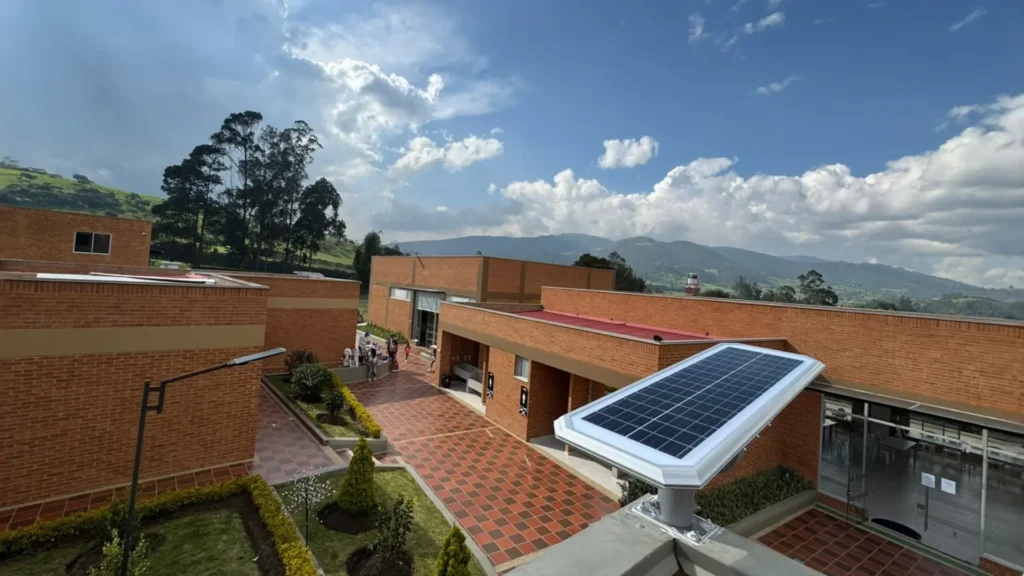 16colombiassl 34a239188140ssl 53 8