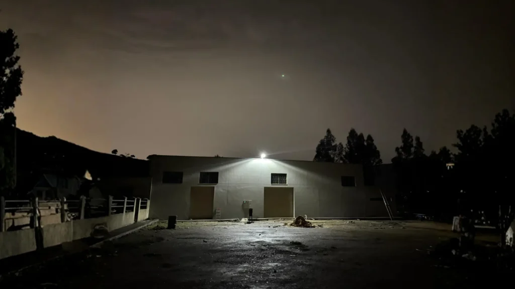 16colombiassl 34a239188140ssl 53 9