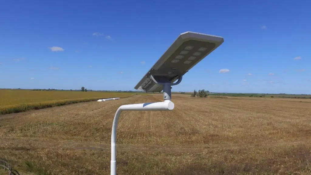 Argentina Atlas Installation Diagram 1