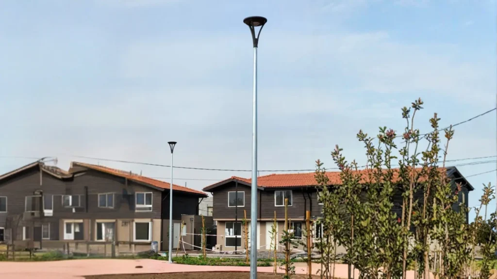 chile-sll-31-1 chile sll 31 1