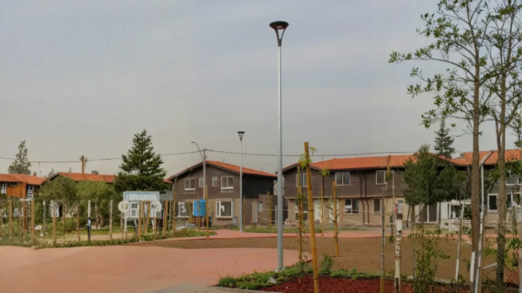 chile-sll-31-2(1) chile sll 31 21