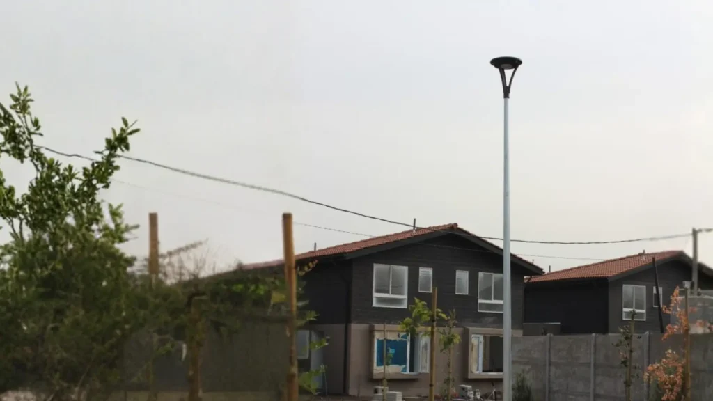 chile-sll-31-3 chile sll 31 3