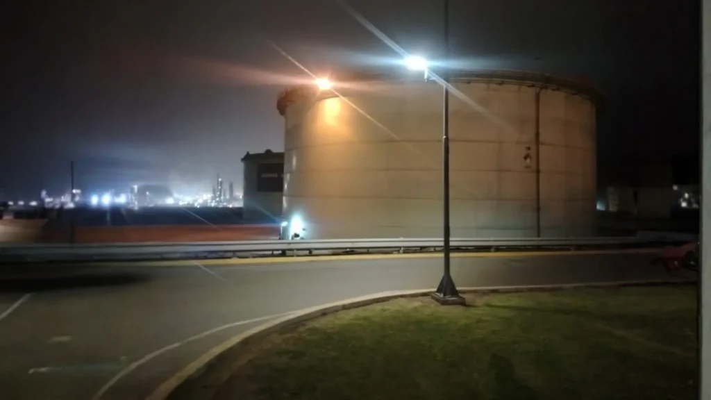 sl-73a-peru-3-meter-installation-3 sl 73a peru 3 meter installation 3