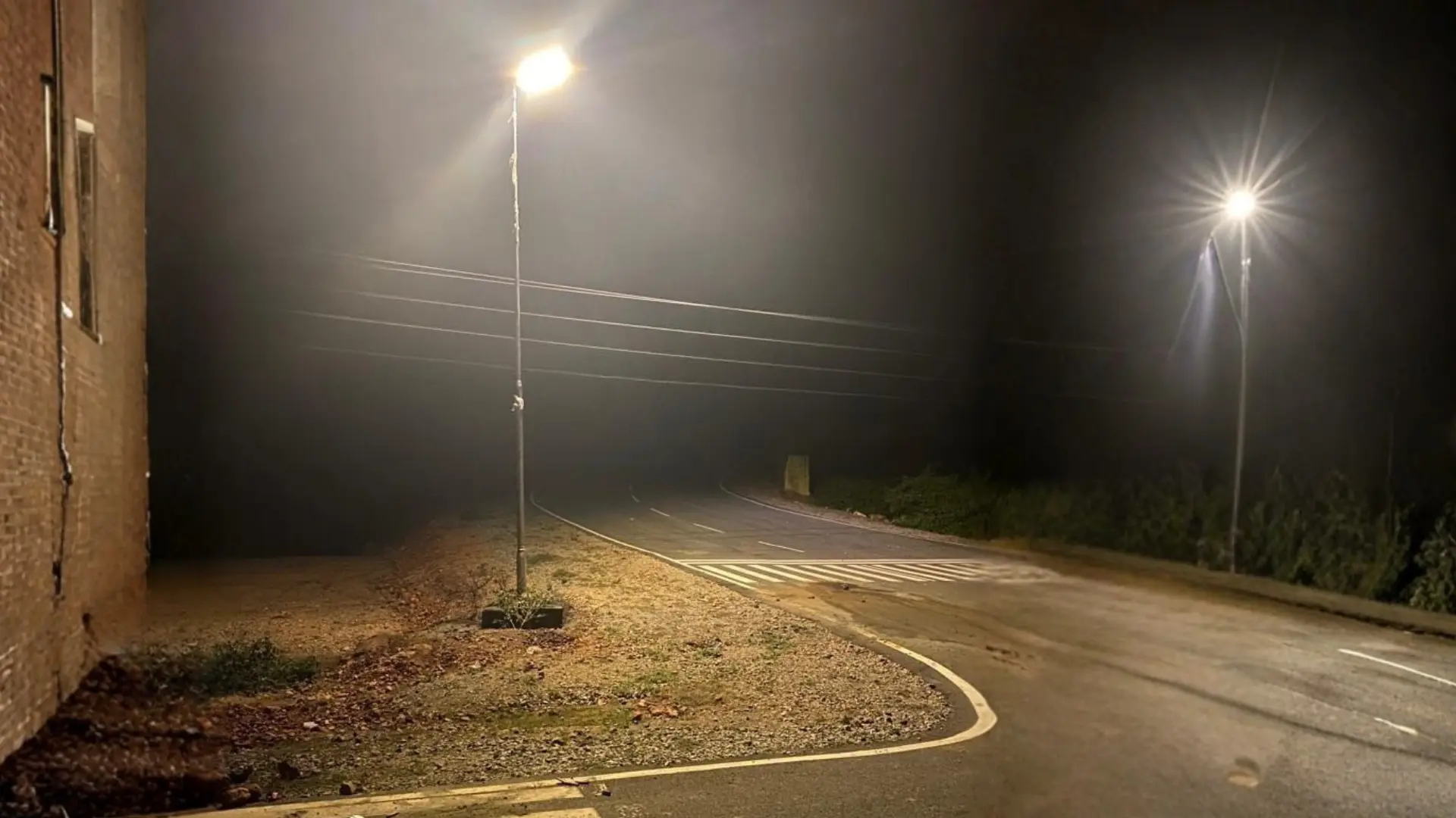 ssl-75-india-3 ssl 75 india 3