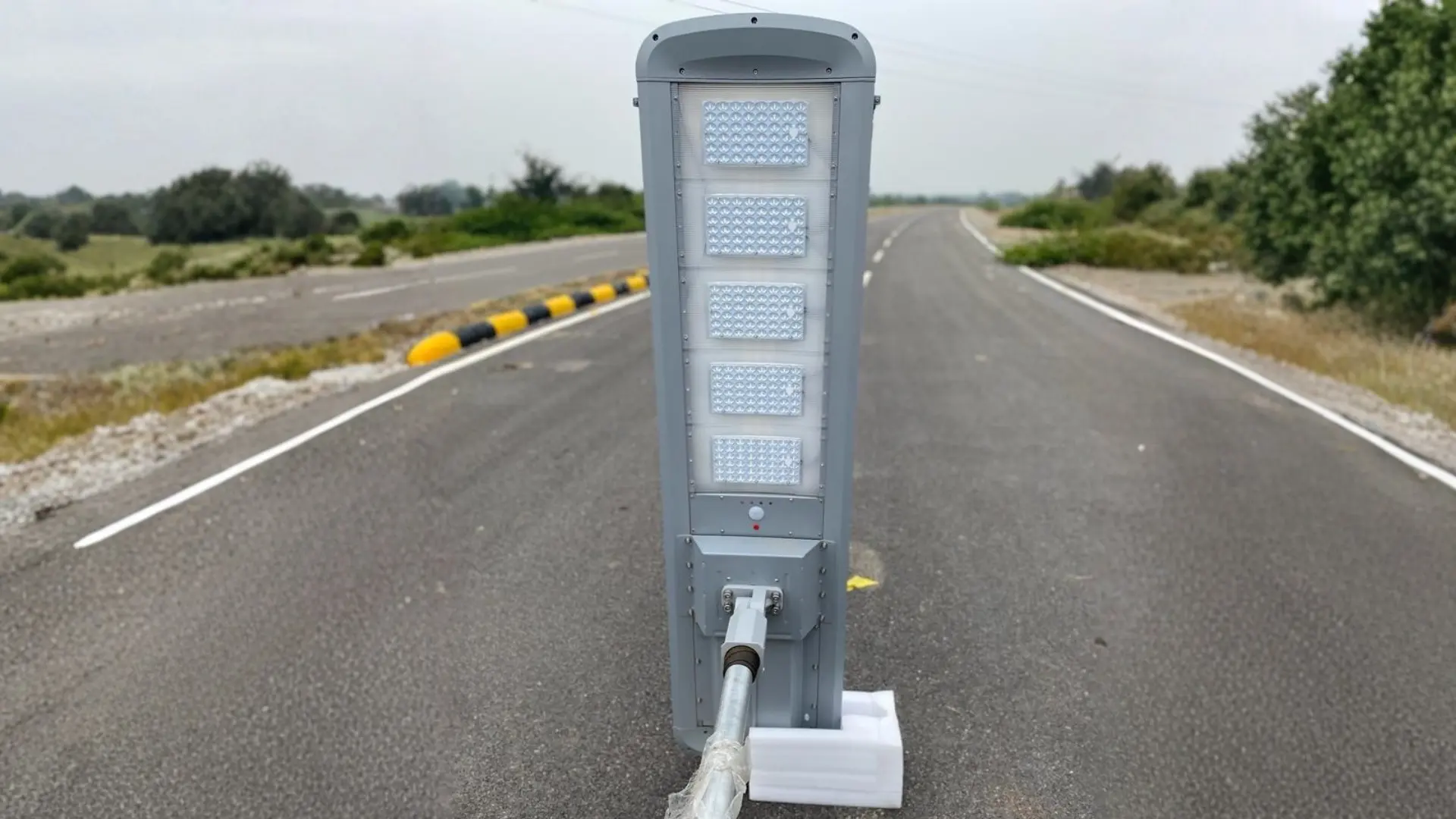 ssl-75-india-4 ssl 75 india 4