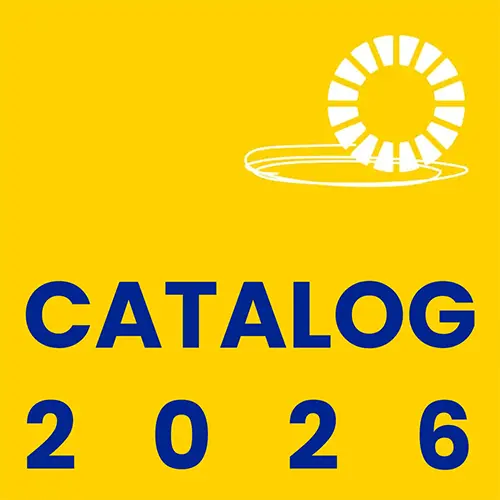 catalog2026b