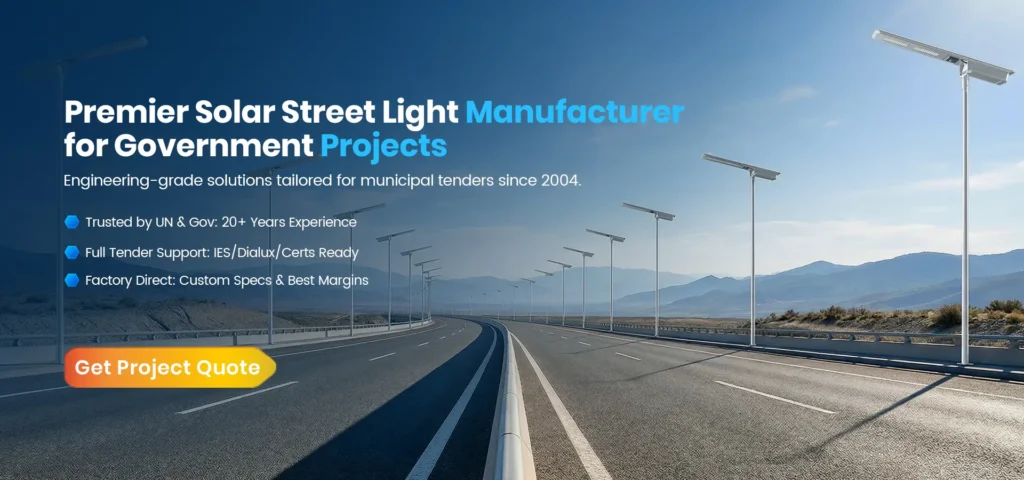 home-banner-solar-street-light-manufacturer home banner solar street light manufacturer