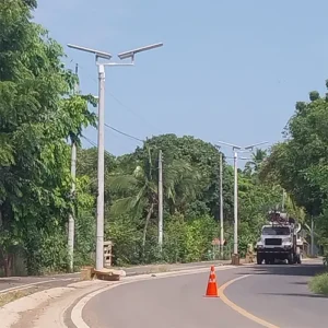 atlas-max-case2 Dual-Solution Solar Street Lighting for Roads in UAE