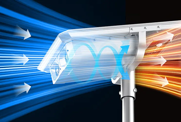 atlas max hot cold h500