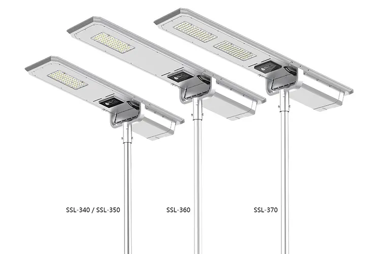 atlas max model h500