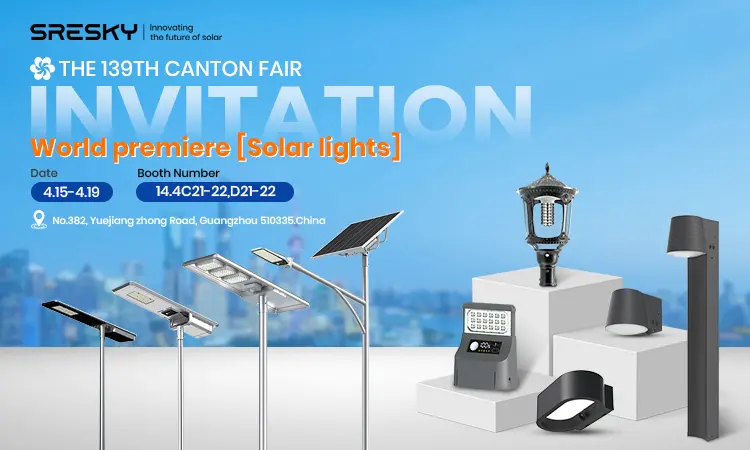 2026-a kantona foiro de 139