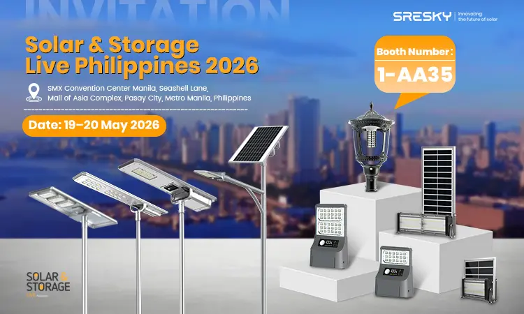 2026 Suna kaj Stokada Filipina Ekspozicio