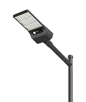 Other products ssl 59