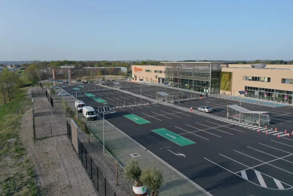 Sunna Design (1) Sunna Design 1