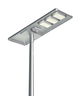 other products raptor