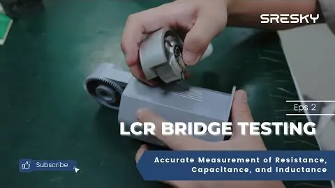 cross hatch adhesion tester