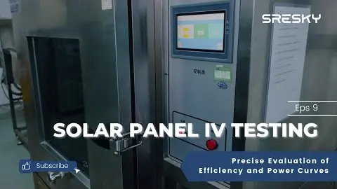 rain water spray test